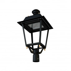 Пушкинский Премиум 30 4000К 150°