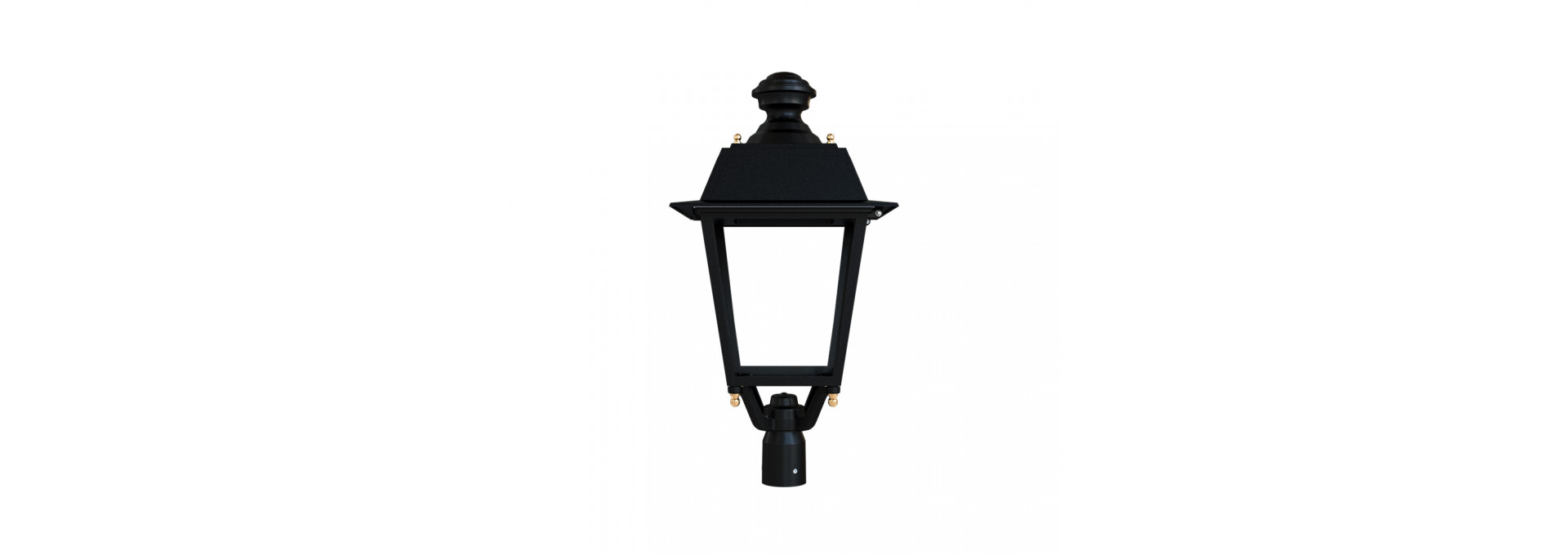 Пушкинский Премиум 60 4000К 155х85°