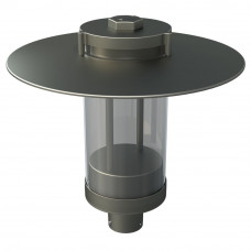 Шафт 30 3000К 155х85°