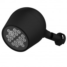 Шелл 50 M CRI70 5000К 55° Поворотный кронштейн