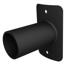 Аксессуар. Шелл. Кронштейн на опору диаметром 159