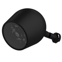 Опция. Шелл L. Антибликовая решетка