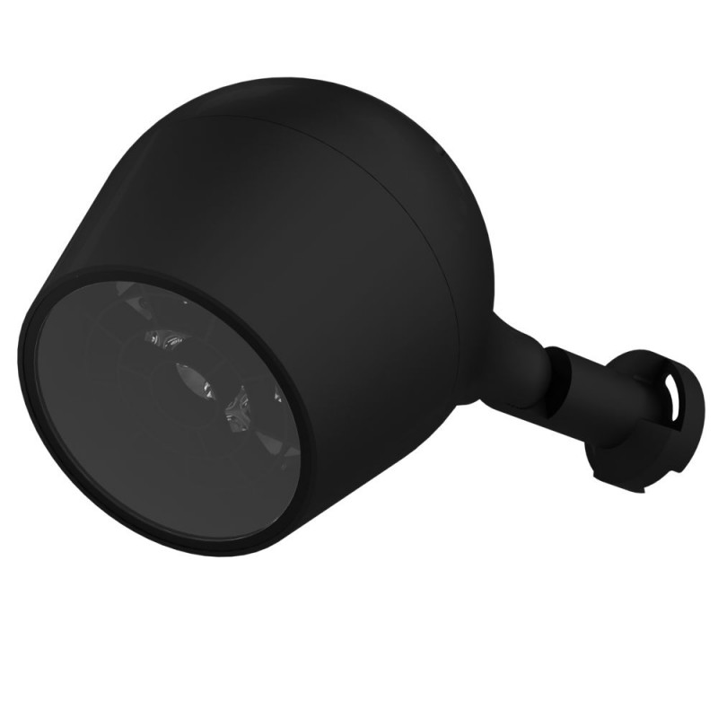 Опция. Шелл M. Антибликовая решетка