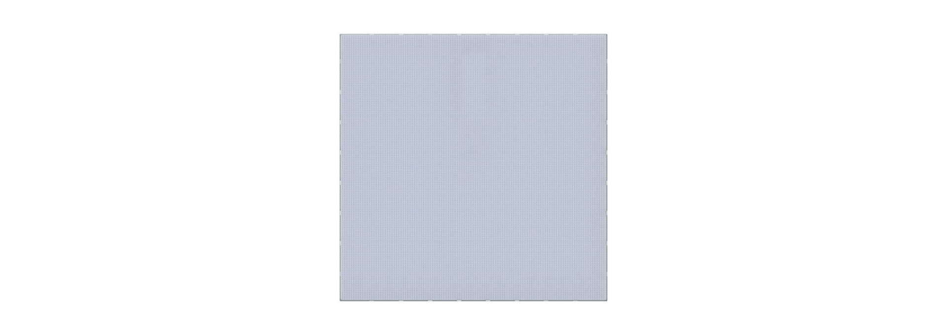 Сота 20 Эко IP30 CRI80 5000К Микропризма