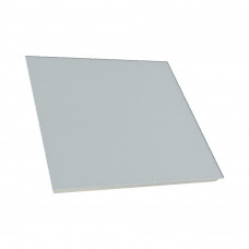 Сота 20 Эко Л IP30 CRI80 5000К Опал