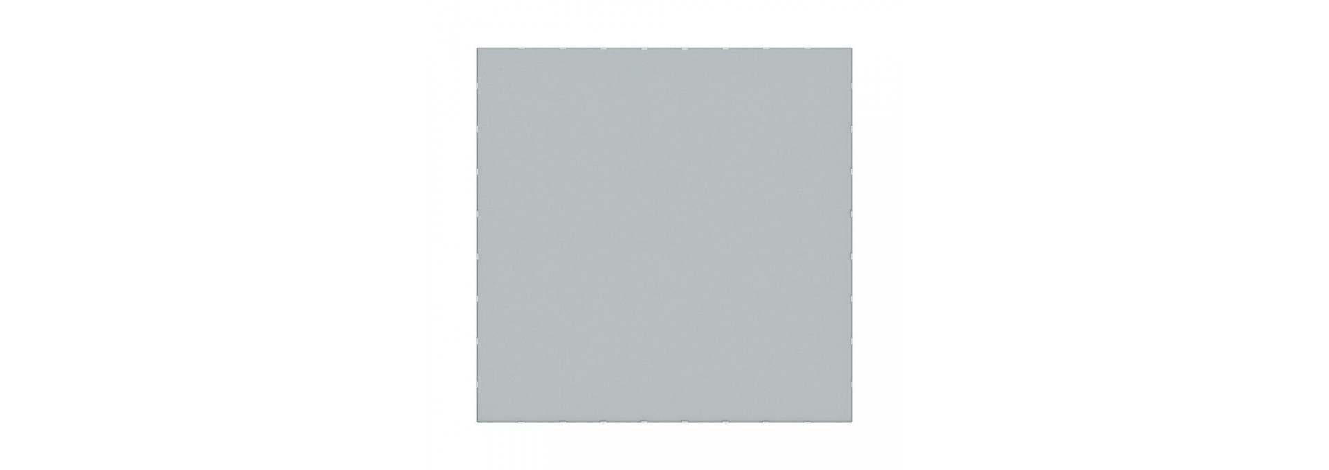 Сота 25 Эко IP30 CRI80 5000К Опал