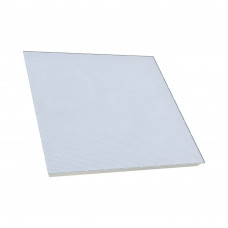 Сота 36 Эко IP30 CRI80 5000К Микропризма