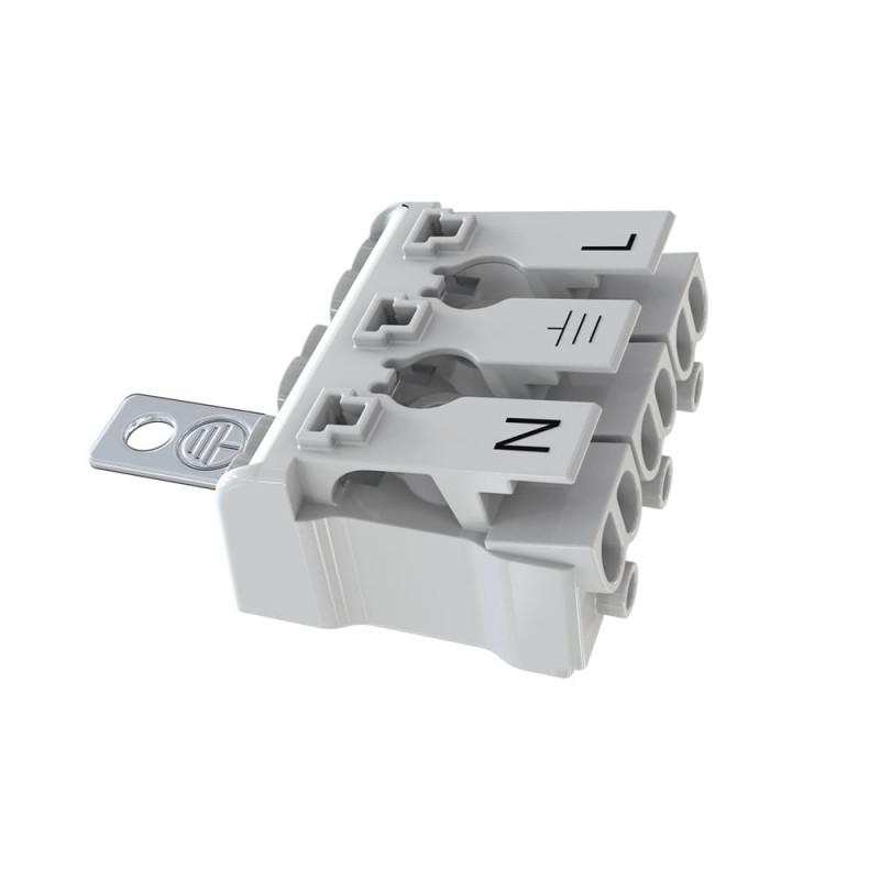 Аксессуар. Сота. Коннектор