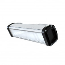 Т-Линия Компакт 10 250мм Эко CRI70 5000К Опал