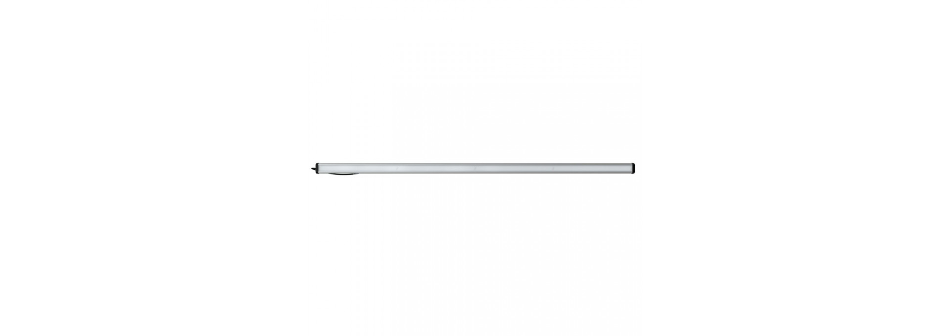 Т-Линия Компакт 120 2000мм CRI70 3000К Опал