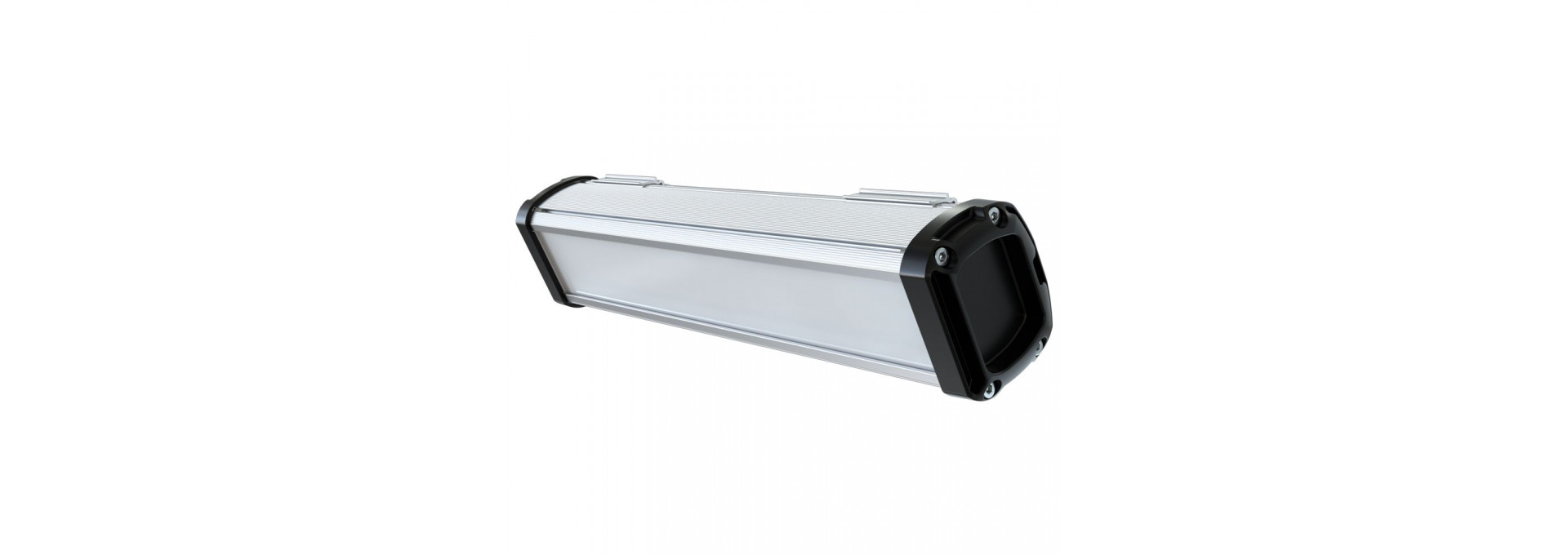 Т-Линия Компакт 15 300мм CRI70 3000К Опал