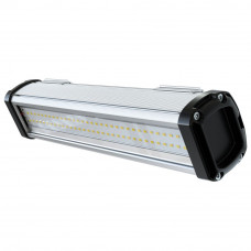 Т-Линия Компакт 15 300мм Экстра CRI70 4000К Прозрачный