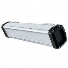 Т-Линия Компакт 20 300мм CRI70 3000К Опал