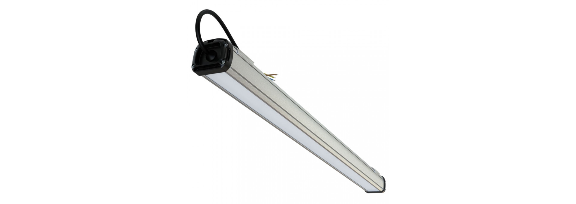 Т-Линия Компакт 25 900мм Экстра CRI70 3000К Опал