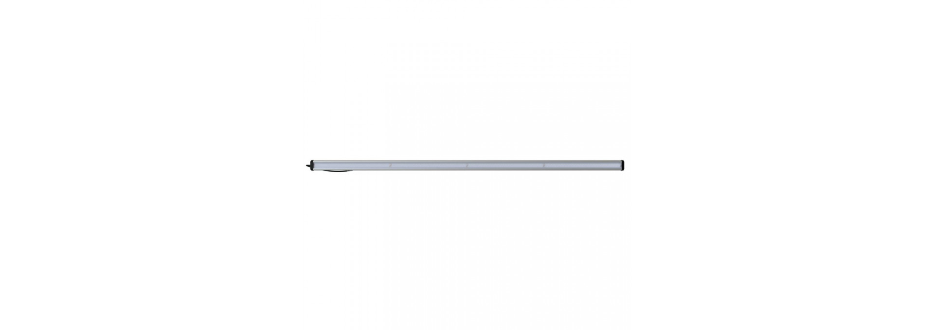 Т-Линия Компакт 40 2000мм CRI70 4000К Микропризма