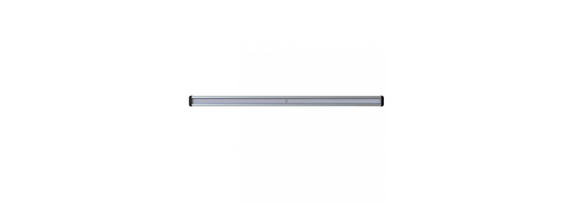 Т-Линия Компакт 43 1200мм Экстра CRI70 4000К Микропризма