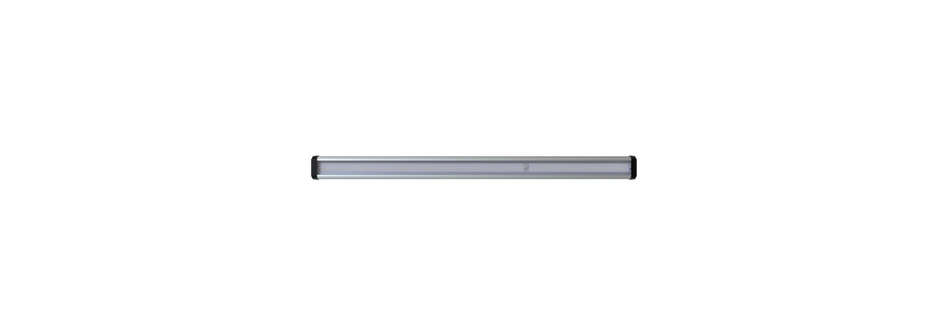 Т-Линия Компакт 43 900мм CRI70 4000К Микропризма