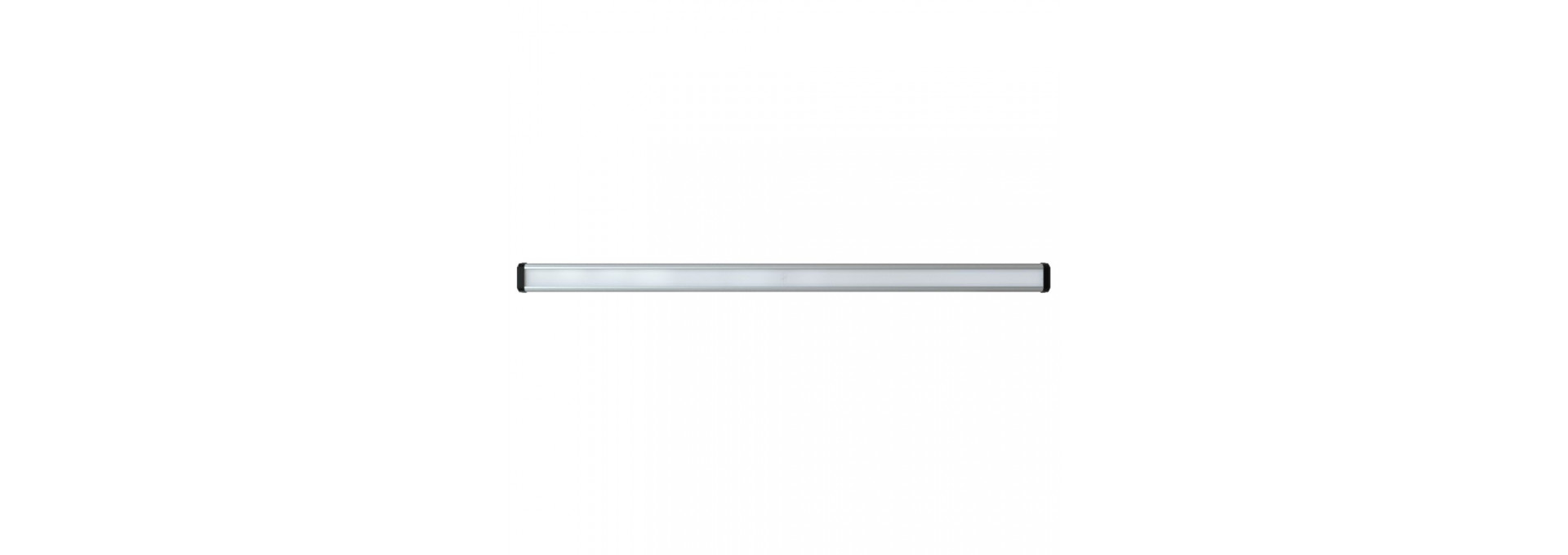 Т-Линия Компакт 85 1200мм CRI70 3000К Опал