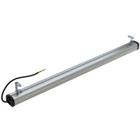 Опция. Т-Линия Компакт. Крепление на кронштейн 2шт