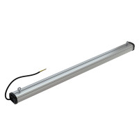 Опция. Т-Линия Компакт. Крепление на винт-петли