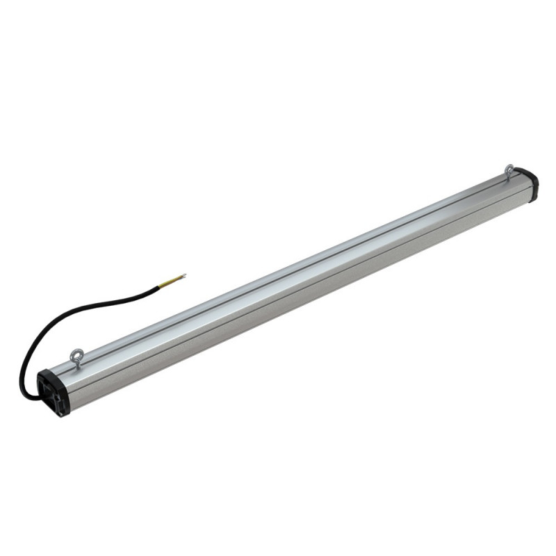 Опция. Т-Линия Компакт. Крепление на винт-петли