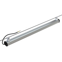 Опция. Т-Линия Компакт. Крепление на натяжной трос