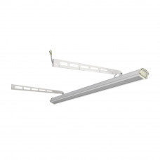 Т-Линия Компакт 30 1500мм CRI90 4000К Опал Классная доска