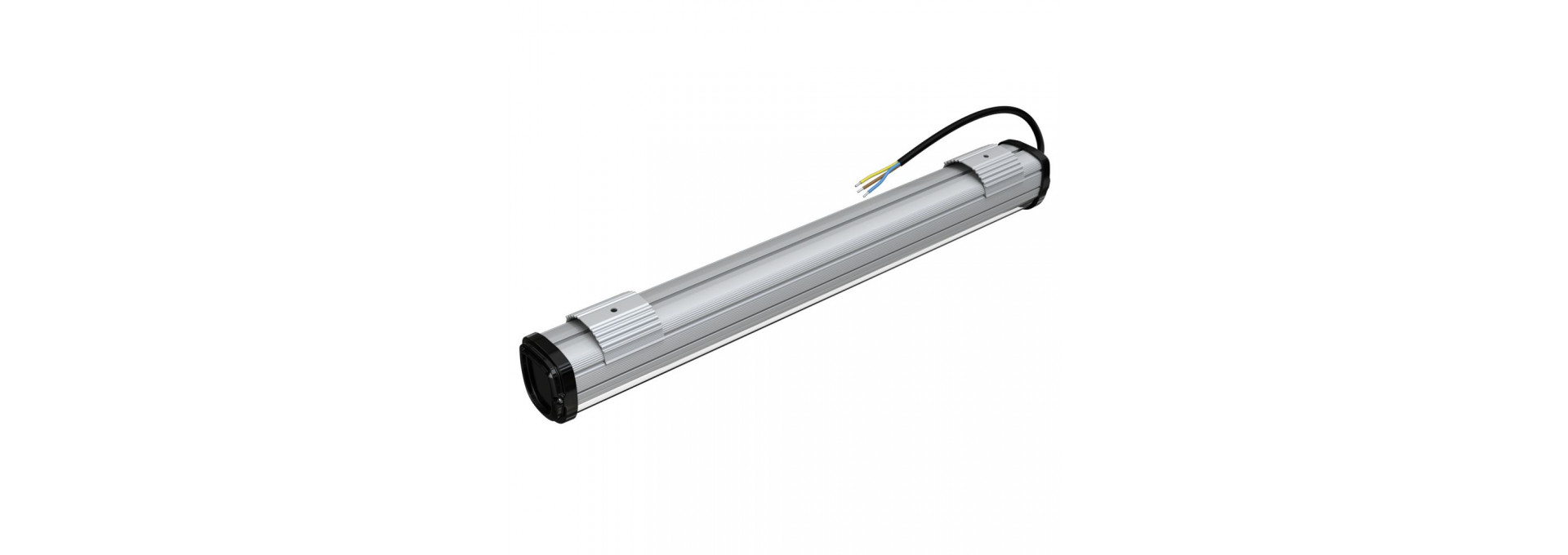 Т-Линия Оптима 10 500мм CRI70 5000К Прозрачный