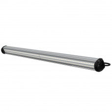 Т-Линия Оптима 20 1000мм Эко CRI80 3000К Прозрачный