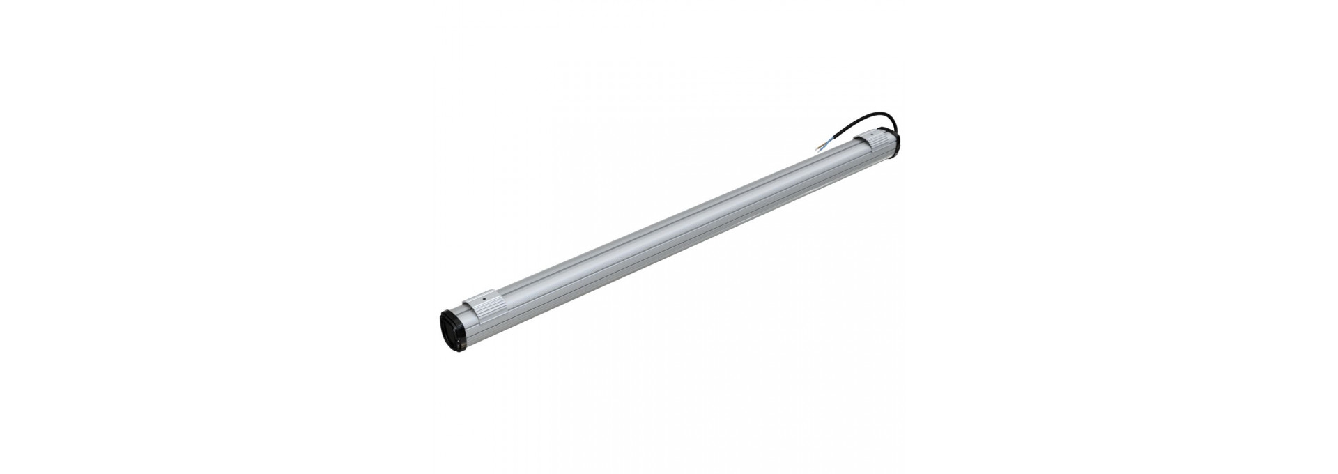 Т-Линия Оптима 20 1000мм Эко 12~24В AC/DC CRI70 4000К Опал