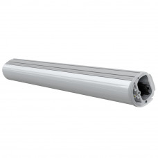 Т-Линия Оптима 20 500мм (40Вт/м) СЛ CRI80 3000К Опал