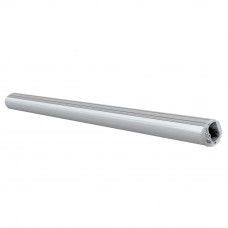 Т-Линия Оптима 25 1000мм (25Вт/м) Экстра СЛ CRI80 3000К Опал