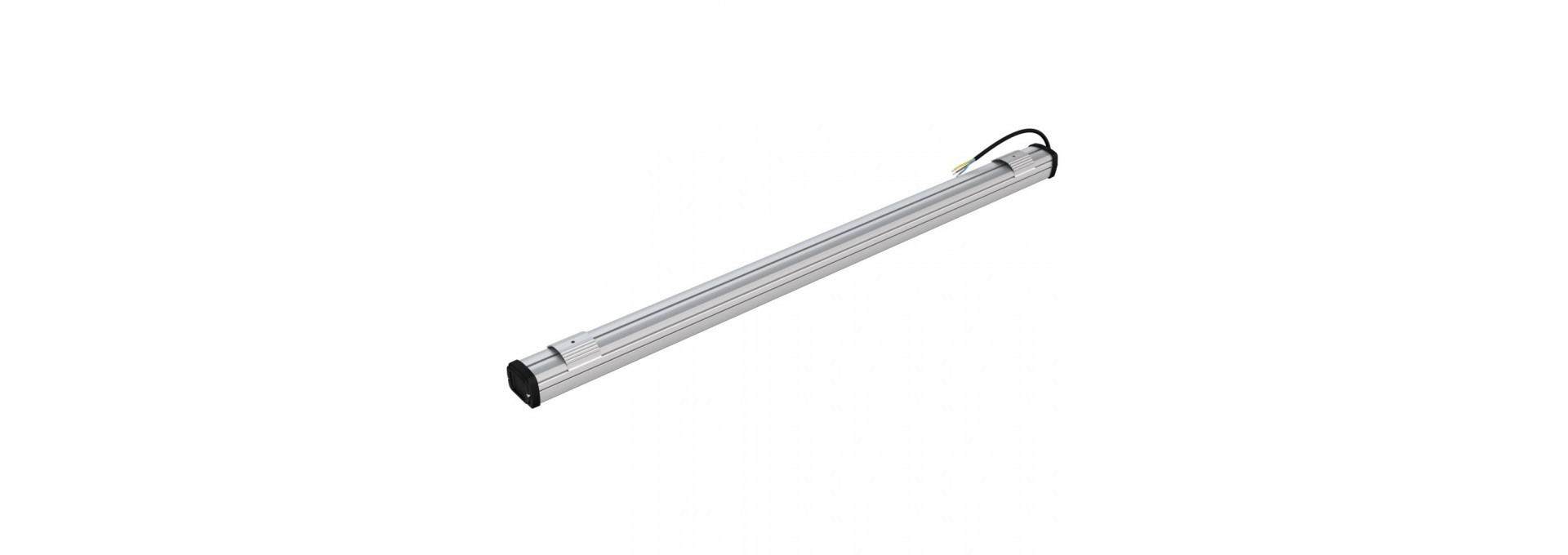 Т-Линия Стронг 20 1000мм CRI70 3000К Закаленное стекло