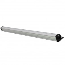 Т-Линия Стронг 20 1000мм Экстра CRI70 5000К Матовое закаленное стекло