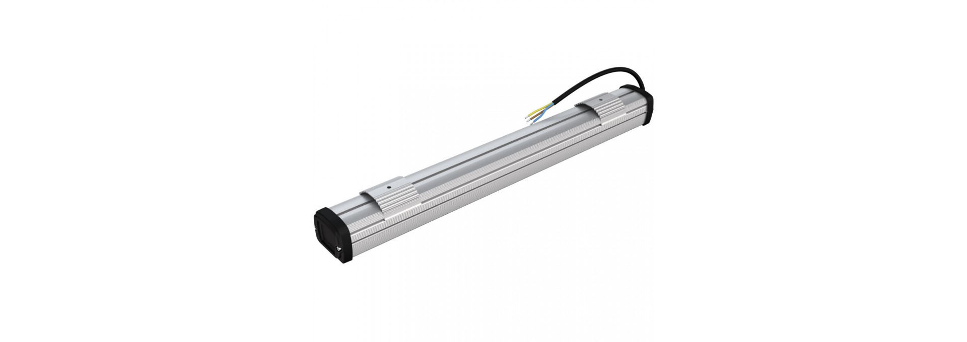 Т-Линия Стронг 25 500мм CRI70 5000К Закаленное стекло