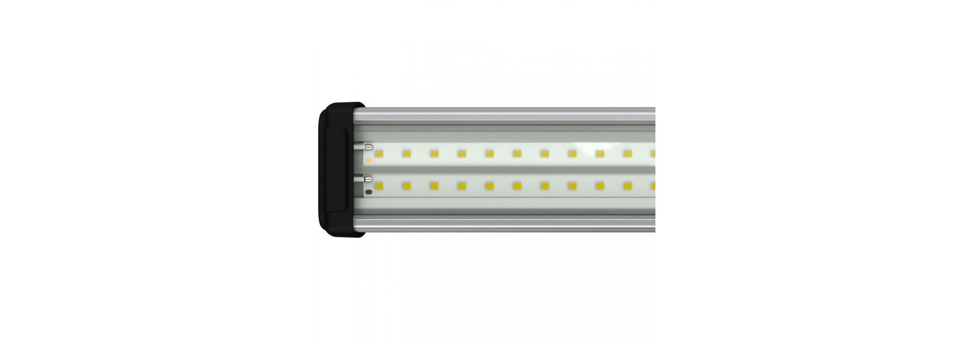 Т-Линия Стронг 35 1500мм Экстра CRI70 5000К Закаленное стекло