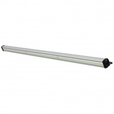 Т-Линия Стронг 38 1500мм CRI70 6500К Закаленное стекло