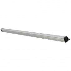 Т-Линия Стронг 43 1500мм CRI70 5000К Матовое закаленное стекло