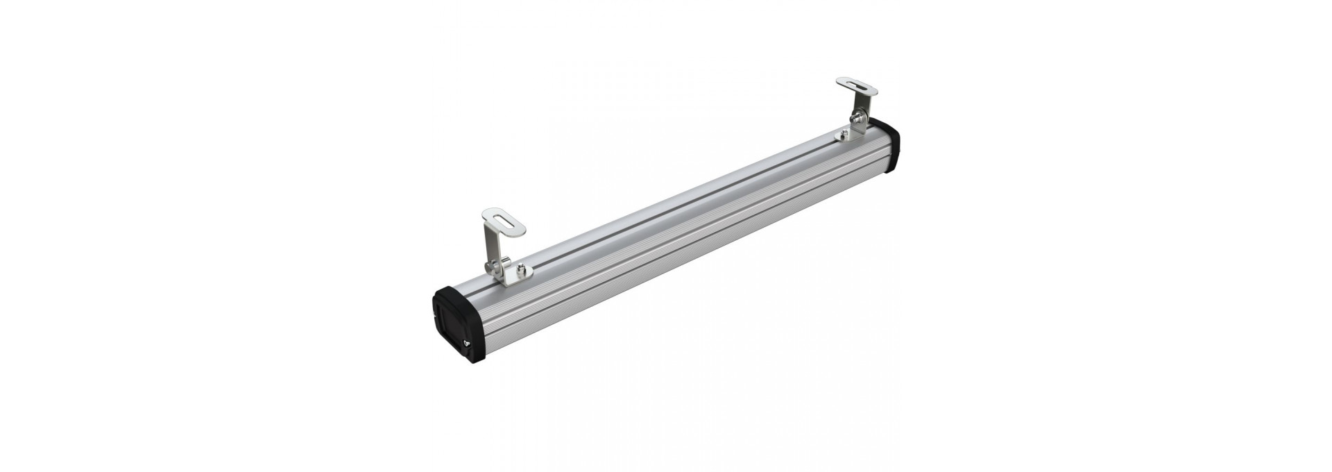 Опция. Т-Линия Стронг. Крепление на кронштейн 2шт