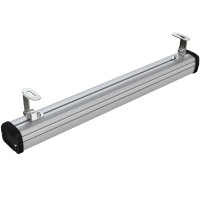 Опция. Т-Линия Стронг. Крепление на кронштейн 2шт