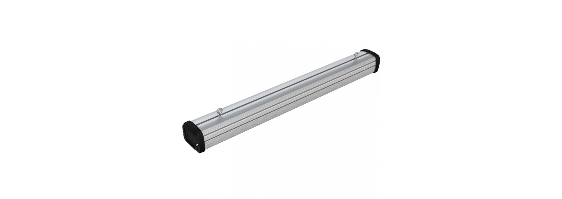 Опция. Т-Линия Стронг. Крепление на винт-петли