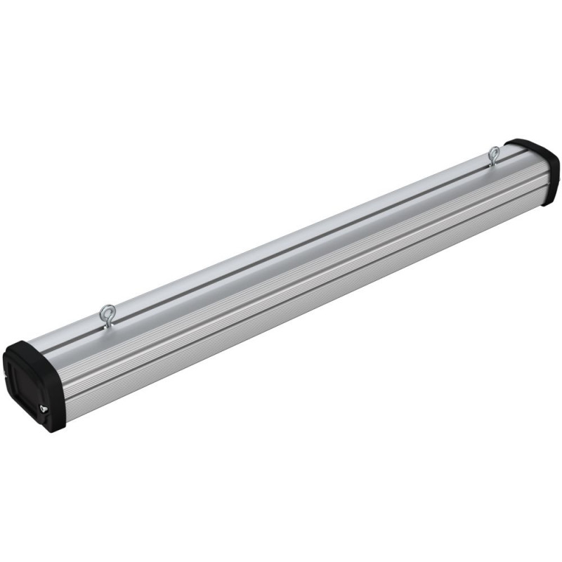 Опция. Т-Линия Стронг. Крепление на винт-петли