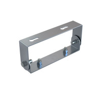 Опция. Т-Линия v2.0. Крепление на кронштейн 1шт