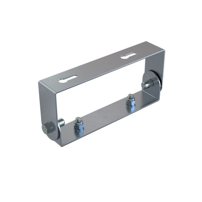 Опция. Т-Линия v2.0. Крепление на кронштейн 1шт