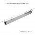 Т-Линия v2.0 60 1000мм БАП (350лм 3час.) CRI70 5000К Опал