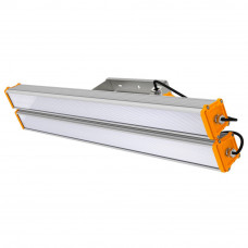 Т-Линия v2.0 Ex - 160.П.КМ - 220 - 102 - К - МП - 5070