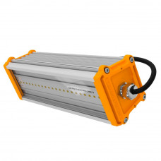 Т-Линия v2.0 Ex - 20 - 220 - 025 - З - П - 3070