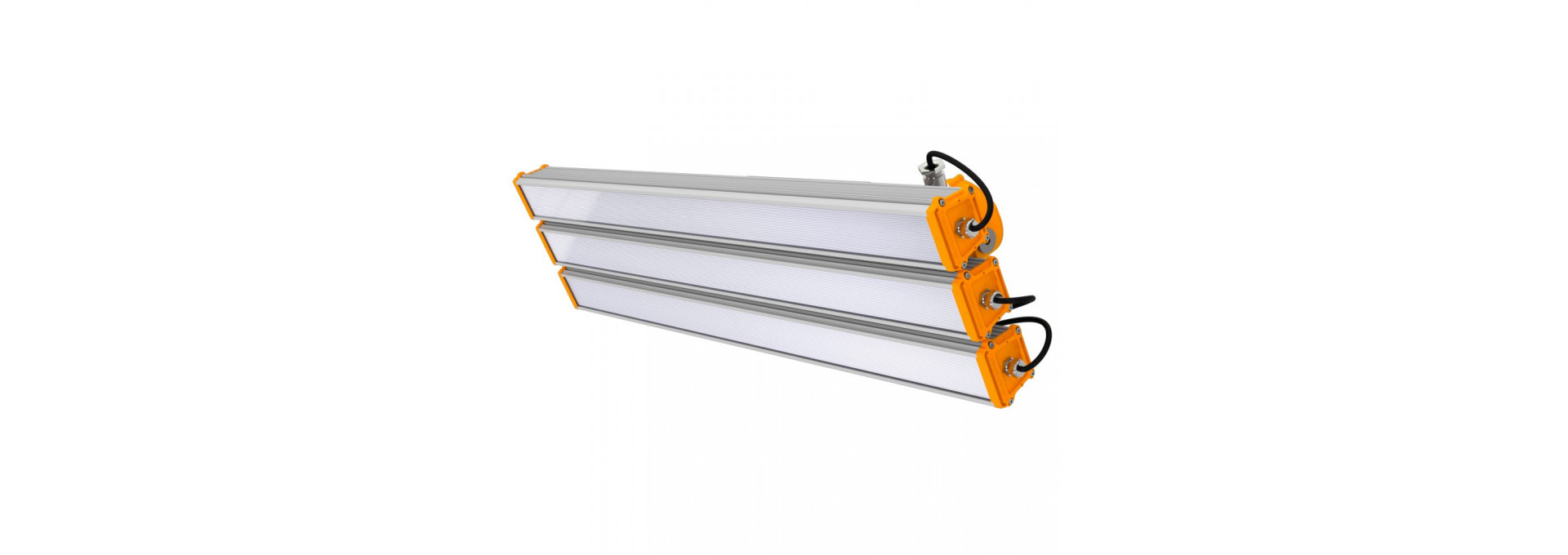 Т-Линия v2.0 Ex - 240.П.КМ - 220 - 103 - К - МП - 5070