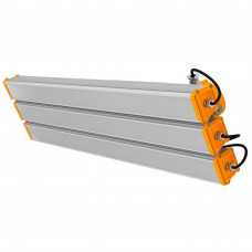 Т-Линия v2.0 Ex - 240.П.КМ - 220 - 103 - К - О - 6570