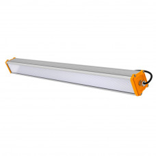 Т-Линия v2.0 Ex - 30 - 220 - 100 - З - МП - 3070